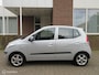 Hyundai i10 1.25i Dynamic Cool / 126451KM NAP / Airco / APK /