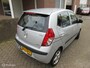 Hyundai i10 1.25i Dynamic Cool / 126451KM NAP / Airco / APK /