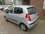 Hyundai i10 1.25i Dynamic Cool / 126451KM NAP / Airco / APK /
