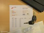 Hyundai i10 1.25i Dynamic Cool / 126451KM NAP / Airco / APK /