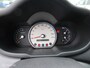 Hyundai i10 1.25i Dynamic Cool / 126451KM NAP / Airco / APK /