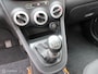 Hyundai i10 1.25i Dynamic Cool / 126451KM NAP / Airco / APK /