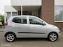 Hyundai i10 1.25i Dynamic Cool / 126451KM NAP / Airco / APK /