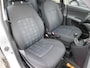Hyundai i10 1.25i Dynamic Cool / 126451KM NAP / Airco / APK /