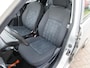 Hyundai i10 1.25i Dynamic Cool / 126451KM NAP / Airco / APK /