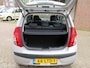 Hyundai i10 1.25i Dynamic Cool / 126451KM NAP / Airco / APK /