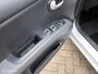 Hyundai i10 1.25i Dynamic Cool / 126451KM NAP / Airco / APK /