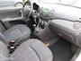 Hyundai i10 1.25i Dynamic Cool / 126451KM NAP / Airco / APK /