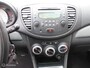 Hyundai i10 1.25i Dynamic Cool / 126451KM NAP / Airco / APK /