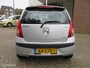 Hyundai i10 1.25i Dynamic Cool / 126451KM NAP / Airco / APK /