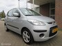 Hyundai i10 1.25i Dynamic Cool / 126451KM NAP / Airco / APK /