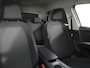 Volkswagen ID.Polo Life First Edition 52 kWh 155 kW / 211 PK