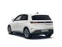 Volkswagen ID.Polo Life First Edition 52 kWh 155 kW / 211 PK