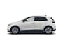 Volkswagen ID.Polo Life First Edition 52 kWh 155 kW / 211 PK