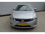 Kia Ceed Cee'd Sporty Wagon 1.4 CVVT Navigator Plus Pack | Navi | Camera | Cruise | Trekhaak | PDC.
