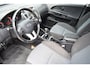 Kia Ceed Cee'd Sporty Wagon 1.4 CVVT Navigator Plus Pack | Navi | Camera | Cruise | Trekhaak | PDC.