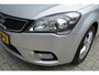 Kia Ceed Cee'd Sporty Wagon 1.4 CVVT Navigator Plus Pack | Navi | Camera | Cruise | Trekhaak | PDC.