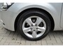 Kia Ceed Cee'd Sporty Wagon 1.4 CVVT Navigator Plus Pack | Navi | Camera | Cruise | Trekhaak | PDC.