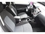 Kia Ceed Cee'd Sporty Wagon 1.4 CVVT Navigator Plus Pack | Navi | Camera | Cruise | Trekhaak | PDC.