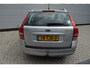 Kia Ceed Cee'd Sporty Wagon 1.4 CVVT Navigator Plus Pack | Navi | Camera | Cruise | Trekhaak | PDC.