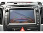 Kia Ceed Cee'd Sporty Wagon 1.4 CVVT Navigator Plus Pack | Navi | Camera | Cruise | Trekhaak | PDC.