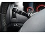 Kia Ceed Cee'd Sporty Wagon 1.4 CVVT Navigator Plus Pack | Navi | Camera | Cruise | Trekhaak | PDC.