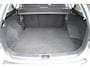 Kia Ceed Cee'd Sporty Wagon 1.4 CVVT Navigator Plus Pack | Navi | Camera | Cruise | Trekhaak | PDC.