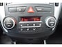 Kia Ceed Cee'd Sporty Wagon 1.4 CVVT Navigator Plus Pack | Navi | Camera | Cruise | Trekhaak | PDC.
