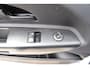 Kia Ceed Cee'd Sporty Wagon 1.4 CVVT Navigator Plus Pack | Navi | Camera | Cruise | Trekhaak | PDC.