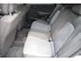 Kia Ceed Cee'd Sporty Wagon 1.4 CVVT Navigator Plus Pack | Navi | Camera | Cruise | Trekhaak | PDC.