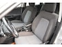 Kia Ceed Cee'd Sporty Wagon 1.4 CVVT Navigator Plus Pack | Navi | Camera | Cruise | Trekhaak | PDC.