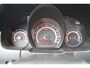 Kia Ceed Cee'd Sporty Wagon 1.4 CVVT Navigator Plus Pack | Navi | Camera | Cruise | Trekhaak | PDC.