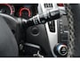 Kia Ceed Cee'd Sporty Wagon 1.4 CVVT Navigator Plus Pack | Navi | Camera | Cruise | Trekhaak | PDC.