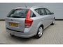 Kia Ceed Cee'd Sporty Wagon 1.4 CVVT Navigator Plus Pack | Navi | Camera | Cruise | Trekhaak | PDC.