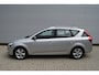 Kia Ceed Cee'd Sporty Wagon 1.4 CVVT Navigator Plus Pack | Navi | Camera | Cruise | Trekhaak | PDC.