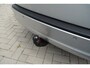 Kia Ceed Cee'd Sporty Wagon 1.4 CVVT Navigator Plus Pack | Navi | Camera | Cruise | Trekhaak | PDC.