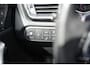 Kia ProCeed 1.6 T-GDI GT Panoramadak JBL Sportstoelen Camera Lane Assist