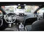 Kia ProCeed 1.6 T-GDI GT Panoramadak JBL Sportstoelen Camera Lane Assist