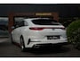 Kia ProCeed 1.6 T-GDI GT Panoramadak JBL Sportstoelen Camera Lane Assist