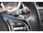 Kia ProCeed 1.6 T-GDI GT Panoramadak JBL Sportstoelen Camera Lane Assist