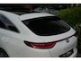 Kia ProCeed 1.6 T-GDI GT Panoramadak JBL Sportstoelen Camera Lane Assist