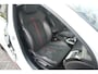 Kia ProCeed 1.6 T-GDI GT Panoramadak JBL Sportstoelen Camera Lane Assist