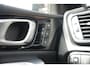 Kia ProCeed 1.6 T-GDI GT Panoramadak JBL Sportstoelen Camera Lane Assist