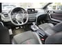 Kia ProCeed 1.6 T-GDI GT Panoramadak JBL Sportstoelen Camera Lane Assist