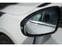 Kia ProCeed 1.6 T-GDI GT Panoramadak JBL Sportstoelen Camera Lane Assist