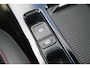 Kia ProCeed 1.6 T-GDI GT Panoramadak JBL Sportstoelen Camera Lane Assist