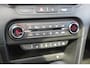 Kia ProCeed 1.6 T-GDI GT Panoramadak JBL Sportstoelen Camera Lane Assist