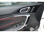 Kia ProCeed 1.6 T-GDI GT Panoramadak JBL Sportstoelen Camera Lane Assist