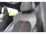 Kia ProCeed 1.6 T-GDI GT Panoramadak JBL Sportstoelen Camera Lane Assist