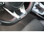Kia ProCeed 1.6 T-GDI GT Panoramadak JBL Sportstoelen Camera Lane Assist